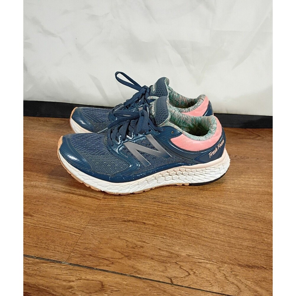 New Balance Fresh Foam 1080 v7 Womens 7.5 D Running